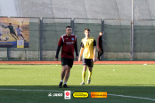 <a href="https://st.getinfootball.com/albums/1100560/69bafa4b7f8ce_1920.jpg" target="_blank">Завантажити оригінал</a>