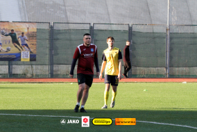 <a href="https://st.getinfootball.com/albums/1100560/69bafa4b7f8ce_1920.jpg" target="_blank">Завантажити оригінал</a>
