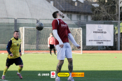 <a href="https://st.getinfootball.com/albums/1100560/69bafa5153d35_1920.jpg" target="_blank">Завантажити оригінал</a>