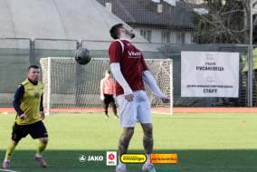 <a href="https://st.getinfootball.com/albums/1100560/69bafa5153d35_1920.jpg" target="_blank">Завантажити оригінал</a>