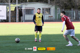 <a href="https://st.getinfootball.com/albums/1100560/69bafa557c97c_1920.jpg" target="_blank">Завантажити оригінал</a>