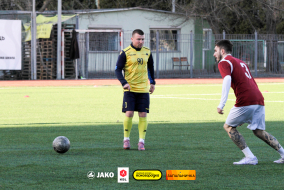 <a href="https://st.getinfootball.com/albums/1100560/69bafa557c97c_1920.jpg" target="_blank">Завантажити оригінал</a>