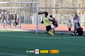 <a href="https://st.getinfootball.com/albums/1100560/69bafa5a51f16_1920.jpg" target="_blank">Завантажити оригінал</a>