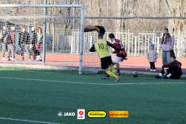 <a href="https://st.getinfootball.com/albums/1100560/69bafa5a51f16_1920.jpg" target="_blank">Завантажити оригінал</a>