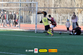 <a href="https://st.getinfootball.com/albums/1100560/69bafa5a51f16_1920.jpg" target="_blank">Завантажити оригінал</a>