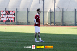 <a href="https://st.getinfootball.com/albums/1100560/69bafa5e5959a_1920.jpg" target="_blank">Завантажити оригінал</a>