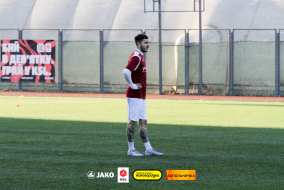 <a href="https://st.getinfootball.com/albums/1100560/69bafa5e5959a_1920.jpg" target="_blank">Завантажити оригінал</a>
