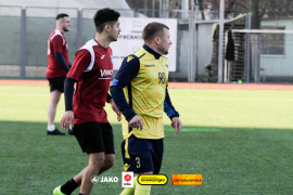 <a href="https://st.getinfootball.com/albums/1100560/69bafa620c833_1920.jpg" target="_blank">Завантажити оригінал</a>