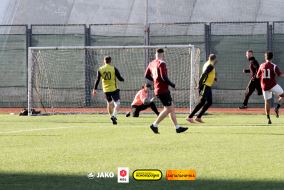 <a href="https://st.getinfootball.com/albums/1100560/69bafa667beec_1920.jpg" target="_blank">Завантажити оригінал</a>