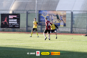 <a href="https://st.getinfootball.com/albums/1100560/69bafa6b9e741_1920.jpg" target="_blank">Завантажити оригінал</a>