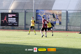 <a href="https://st.getinfootball.com/albums/1100560/69bafa6b9e741_1920.jpg" target="_blank">Завантажити оригінал</a>
