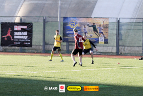 <a href="https://st.getinfootball.com/albums/1100560/69bafa6b9e741_1920.jpg" target="_blank">Завантажити оригінал</a>