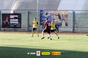 <a href="https://st.getinfootball.com/albums/1100560/69bafa70a9aa5_1920.jpg" target="_blank">Завантажити оригінал</a>