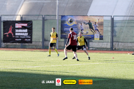 <a href="https://st.getinfootball.com/albums/1100560/69bafa70a9aa5_1920.jpg" target="_blank">Завантажити оригінал</a>