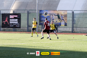 <a href="https://st.getinfootball.com/albums/1100560/69bafa70a9aa5_1920.jpg" target="_blank">Завантажити оригінал</a>