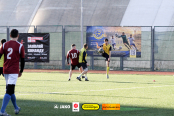 <a href="https://st.getinfootball.com/albums/1100560/69bafa75b60d9_1920.jpg" target="_blank">Завантажити оригінал</a>