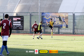 <a href="https://st.getinfootball.com/albums/1100560/69bafa75b60d9_1920.jpg" target="_blank">Завантажити оригінал</a>