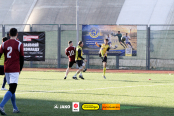 <a href="https://st.getinfootball.com/albums/1100560/69bafa7a583d0_1920.jpg" target="_blank">Завантажити оригінал</a>