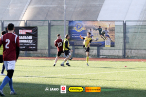 <a href="https://st.getinfootball.com/albums/1100560/69bafa7a583d0_1920.jpg" target="_blank">Завантажити оригінал</a>