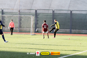 <a href="https://st.getinfootball.com/albums/1100560/69bafa7e4851c_1920.jpg" target="_blank">Завантажити оригінал</a>