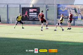 <a href="https://st.getinfootball.com/albums/1100560/69bafa81a1c2a_1920.jpg" target="_blank">Завантажити оригінал</a>