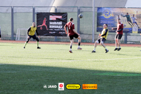 <a href="https://st.getinfootball.com/albums/1100560/69bafa81a1c2a_1920.jpg" target="_blank">Завантажити оригінал</a>