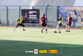 <a href="https://st.getinfootball.com/albums/1100560/69bafa854483e_1920.jpg" target="_blank">Завантажити оригінал</a>