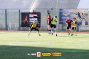 <a href="https://st.getinfootball.com/albums/1100560/69bafa8a3f6a8_1920.jpg" target="_blank">Завантажити оригінал</a>