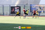 <a href="https://st.getinfootball.com/albums/1100560/69bafa8e4007c_1920.jpg" target="_blank">Завантажити оригінал</a>