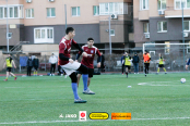 <a href="https://st.getinfootball.com/albums/1100560/69bafa917e62f_1920.jpg" target="_blank">Завантажити оригінал</a>