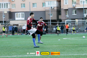 <a href="https://st.getinfootball.com/albums/1100560/69bafa917e62f_1920.jpg" target="_blank">Завантажити оригінал</a>