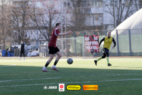 <a href="https://st.getinfootball.com/albums/1100560/69bafa959c910_1920.jpg" target="_blank">Завантажити оригінал</a>