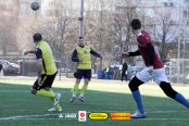 <a href="https://st.getinfootball.com/albums/1100560/69bafa996c2af_1920.jpg" target="_blank">Завантажити оригінал</a>