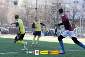 <a href="https://st.getinfootball.com/albums/1100560/69bafa996c2af_1920.jpg" target="_blank">Завантажити оригінал</a>