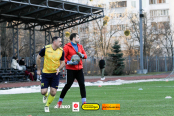 <a href="https://st.getinfootball.com/albums/1100560/69bafa9d8420f_1920.jpg" target="_blank">Завантажити оригінал</a>