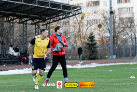 <a href="https://st.getinfootball.com/albums/1100560/69bafa9d8420f_1920.jpg" target="_blank">Завантажити оригінал</a>