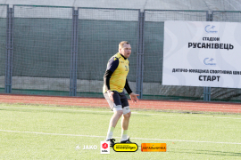 <a href="https://st.getinfootball.com/albums/1100560/69bafaa16a9a4_1920.jpg" target="_blank">Завантажити оригінал</a>