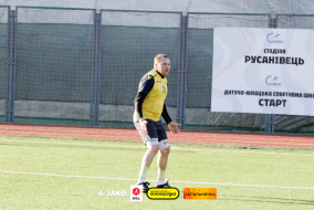 <a href="https://st.getinfootball.com/albums/1100560/69bafaa16a9a4_1920.jpg" target="_blank">Завантажити оригінал</a>