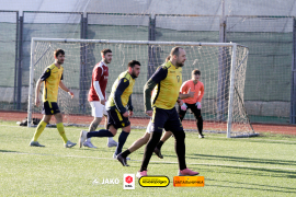 <a href="https://st.getinfootball.com/albums/1100560/69bafaa677ead_1920.jpg" target="_blank">Завантажити оригінал</a>