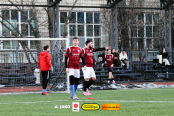 <a href="https://st.getinfootball.com/albums/1100560/69bafaaa6e6a1_1920.jpg" target="_blank">Завантажити оригінал</a>