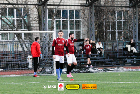 <a href="https://st.getinfootball.com/albums/1100560/69bafaaa6e6a1_1920.jpg" target="_blank">Завантажити оригінал</a>