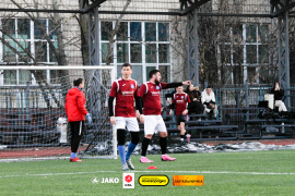 <a href="https://st.getinfootball.com/albums/1100560/69bafaaf7926b_1920.jpg" target="_blank">Завантажити оригінал</a>