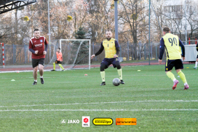 <a href="https://st.getinfootball.com/albums/1100560/69bafab363ca3_1920.jpg" target="_blank">Завантажити оригінал</a>