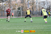<a href="https://st.getinfootball.com/albums/1100560/69bafab87d08c_1920.jpg" target="_blank">Завантажити оригінал</a>