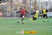 <a href="https://st.getinfootball.com/albums/1100560/69bafabd6eb73_1920.jpg" target="_blank">Завантажити оригінал</a>