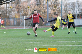 <a href="https://st.getinfootball.com/albums/1100560/69bafabd6eb73_1920.jpg" target="_blank">Завантажити оригінал</a>