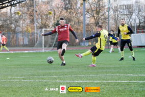 <a href="https://st.getinfootball.com/albums/1100560/69bafabd6eb73_1920.jpg" target="_blank">Завантажити оригінал</a>