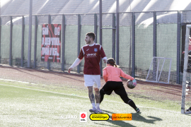 <a href="https://st.getinfootball.com/albums/1100560/69bafac15e53d_1920.jpg" target="_blank">Завантажити оригінал</a>