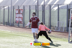 <a href="https://st.getinfootball.com/albums/1100560/69bafac15e53d_1920.jpg" target="_blank">Завантажити оригінал</a>