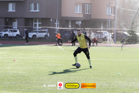 <a href="https://st.getinfootball.com/albums/1100560/69bafac4de0a3_1920.jpg" target="_blank">Завантажити оригінал</a>